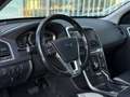 Volvo XC60 // 2.4 D5 // Summum // AWD // GARANTIE Schwarz - thumbnail 15