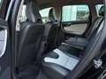 Volvo XC60 // 2.4 D5 // Summum // AWD // GARANTIE Schwarz - thumbnail 17