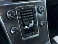 Volvo XC60 // 2.4 D5 // Summum // AWD // GARANTIE Schwarz - thumbnail 27