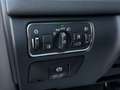 Volvo XC60 // 2.4 D5 // Summum // AWD // GARANTIE Schwarz - thumbnail 26