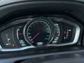 Volvo XC60 // 2.4 D5 // Summum // AWD // GARANTIE Schwarz - thumbnail 31