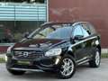 Volvo XC60 // 2.4 D5 // Summum // AWD // GARANTIE Schwarz - thumbnail 12