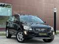 Volvo XC60 // 2.4 D5 // Summum // AWD // GARANTIE Schwarz - thumbnail 1