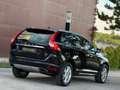 Volvo XC60 // 2.4 D5 // Summum // AWD // GARANTIE Schwarz - thumbnail 4