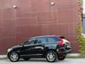 Volvo XC60 // 2.4 D5 // Summum // AWD // GARANTIE Schwarz - thumbnail 11