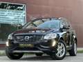 Volvo XC60 // 2.4 D5 // Summum // AWD // GARANTIE Schwarz - thumbnail 10