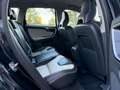 Volvo XC60 // 2.4 D5 // Summum // AWD // GARANTIE Schwarz - thumbnail 20