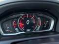 Volvo XC60 // 2.4 D5 // Summum // AWD // GARANTIE Schwarz - thumbnail 33