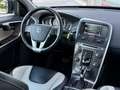 Volvo XC60 // 2.4 D5 // Summum // AWD // GARANTIE Schwarz - thumbnail 2