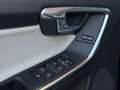 Volvo XC60 // 2.4 D5 // Summum // AWD // GARANTIE Schwarz - thumbnail 34
