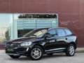 Volvo XC60 // 2.4 D5 // Summum // AWD // GARANTIE Schwarz - thumbnail 14