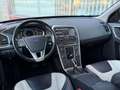 Volvo XC60 // 2.4 D5 // Summum // AWD // GARANTIE Schwarz - thumbnail 21