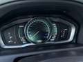Volvo XC60 // 2.4 D5 // Summum // AWD // GARANTIE Schwarz - thumbnail 32