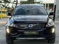 Volvo XC60 // 2.4 D5 // Summum // AWD // GARANTIE Noir - thumbnail 8
