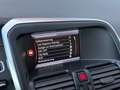 Volvo XC60 // 2.4 D5 // Summum // AWD // GARANTIE Schwarz - thumbnail 30