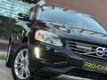 Volvo XC60 // 2.4 D5 // Summum // AWD // GARANTIE Noir - thumbnail 5