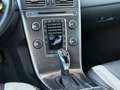 Volvo XC60 // 2.4 D5 // Summum // AWD // GARANTIE Schwarz - thumbnail 22