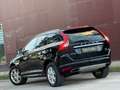 Volvo XC60 // 2.4 D5 // Summum // AWD // GARANTIE Noir - thumbnail 9