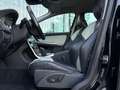 Volvo XC60 // 2.4 D5 // Summum // AWD // GARANTIE Schwarz - thumbnail 16