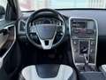 Volvo XC60 // 2.4 D5 // Summum // AWD // GARANTIE Schwarz - thumbnail 18