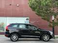 Volvo XC60 // 2.4 D5 // Summum // AWD // GARANTIE Schwarz - thumbnail 7