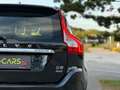Volvo XC60 // 2.4 D5 // Summum // AWD // GARANTIE Schwarz - thumbnail 13