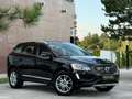 Volvo XC60 // 2.4 D5 // Summum // AWD // GARANTIE Schwarz - thumbnail 3