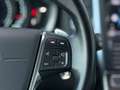 Volvo XC60 // 2.4 D5 // Summum // AWD // GARANTIE Schwarz - thumbnail 25