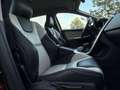 Volvo XC60 // 2.4 D5 // Summum // AWD // GARANTIE Schwarz - thumbnail 19
