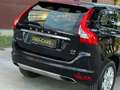 Volvo XC60 // 2.4 D5 // Summum // AWD // GARANTIE Noir - thumbnail 6