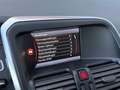 Volvo XC60 // 2.4 D5 // Summum // AWD // GARANTIE Schwarz - thumbnail 29