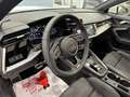 Audi A3 SPB 35 TDI S tronic S line edition White - thumbnail 7
