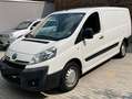 Toyota Proace Proace D-4D 1,6-l-D-4D L1H1 Life Weiß - thumbnail 4