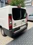 Toyota Proace Proace D-4D 1,6-l-D-4D L1H1 Life Weiß - thumbnail 5