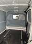 Toyota Proace Proace D-4D 1,6-l-D-4D L1H1 Life Weiß - thumbnail 6