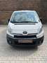 Toyota Proace Proace D-4D 1,6-l-D-4D L1H1 Life Weiß - thumbnail 1