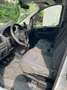 Toyota Proace Proace D-4D 1,6-l-D-4D L1H1 Life Weiß - thumbnail 3
