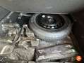 Renault Arkana E-T. Engin. Fast Track full hyb. 105kW Negro - thumbnail 16