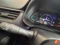 Renault Arkana E-T. Engin. Fast Track full hyb. 105kW Negro - thumbnail 22