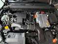 Renault Arkana E-T. Engin. Fast Track full hyb. 105kW Negro - thumbnail 15