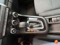 Renault Arkana E-T. Engin. Fast Track full hyb. 105kW Negro - thumbnail 27