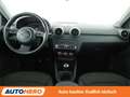 Audi A1 1.0 TFSI*TEMPO*XENON*KLIMA*GARANTIE* Silber - thumbnail 12