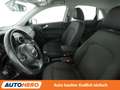 Audi A1 1.0 TFSI*TEMPO*XENON*KLIMA*GARANTIE* Silber - thumbnail 10