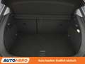 Audi A1 1.0 TFSI*TEMPO*XENON*KLIMA*GARANTIE* Silber - thumbnail 16