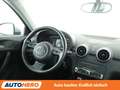 Audi A1 1.0 TFSI*TEMPO*XENON*KLIMA*GARANTIE* Silber - thumbnail 13