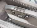 Volkswagen Tiguan 1.4 TSI HIGHLINE/CUIR/TOIT/GPS/CARPLAY/CAM 360 Grijs - thumbnail 21