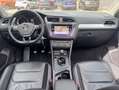Volkswagen Tiguan 1.4 TSI HIGHLINE/CUIR/TOIT/GPS/CARPLAY/CAM 360 Grijs - thumbnail 7