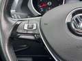 Volkswagen Tiguan 1.4 TSI HIGHLINE/CUIR/TOIT/GPS/CARPLAY/CAM 360 Grijs - thumbnail 17