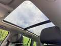 Volkswagen Tiguan 1.4 TSI HIGHLINE/CUIR/TOIT/GPS/CARPLAY/CAM 360 Grijs - thumbnail 16