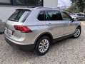 Volkswagen Tiguan 1.4 TSI HIGHLINE/CUIR/TOIT/GPS/CARPLAY/CAM 360 Grijs - thumbnail 22